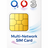 MultiSim 4 Networks