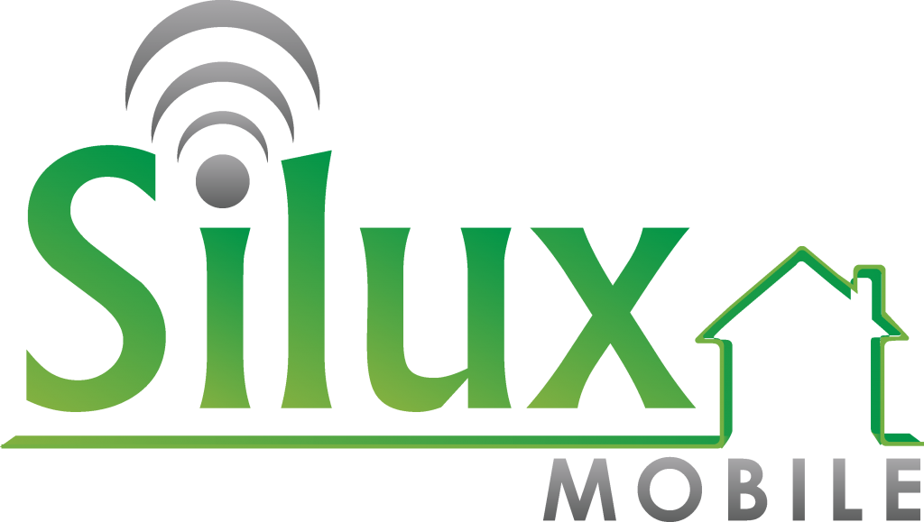 Silux Mobile